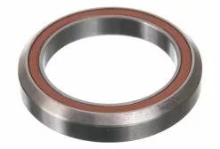 Cojinete De Dirección Superior De Acero Inoxidable Neatt Para Tubo De Dirección De 1'' 1/8 - 30.2x41.8x7 Mm