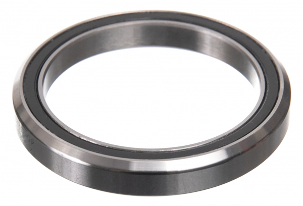 Cojinete De Dirección Inferior De Acero Inoxidable Neatt Para Tubo De Dirección De 1.5'' - 40x52x7 Mm 3 Cojinete De Dirección Inferior De Acero Inoxidable Neatt Para Tubo De Dirección De 1.5'' - 40x52x7 Mm