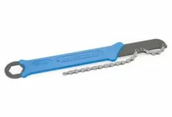 Park Tool Herramienta De Parque De Trigo SR-12.2 12V
