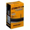 Cámara De MTB Continental 26x1.75" - 26x2.50" Presta -Mantenimiento Ventas 2022 12670961eab58a3f7b74.27693014