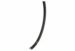 Llanta Mavic XC425 29 '' Negro