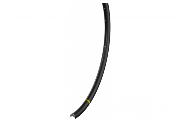 Llanta Mavic XC425 29 '' Negro 3 Llanta Mavic XC425 29 '' Negro