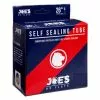 No Flats Joe's Sin Pinchazos Joe's Inner Tube Presta Valve 26x1.95/2.125 -Mantenimiento Ventas 2022 12732261a65badb5fa61.66649673