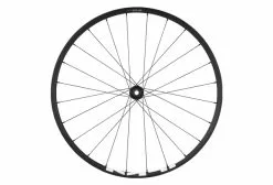 Rueda Delantera Shimano MT500 29 '' | 15x100mm