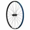Rueda Trasera Shimano MT500 29 '' | Impulsar 12x148mm -Mantenimiento Ventas 2022 12928565da58528665af4.76190697