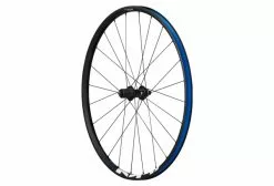 Rueda Trasera Shimano MT500 29 '' | Impulsar 12x148mm