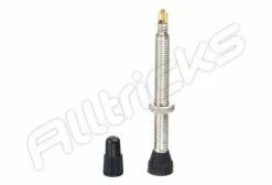 HOPE Kit De Esperanza Tubeless De 25 Mm -Mantenimiento Ventas 2022 12935835e316108df2001.47806403