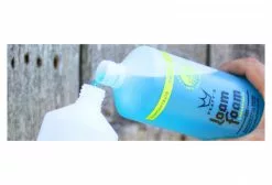 Limpiador De Bicicleta Concentrado De Espuma Loam De Peaty's 1 L 8 Limpiador De Bicicleta Concentrado De Espuma Loam De Peaty's 1 L -Mantenimiento Ventas 2022 13018405dd5262c195c83.63781696