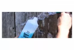 Limpiador De Bicicleta Concentrado De Espuma Loam De Peaty's 1 L 10 Limpiador De Bicicleta Concentrado De Espuma Loam De Peaty's 1 L -Mantenimiento Ventas 2022 13018405dd5263829b528.63219787