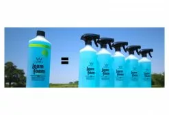 Limpiador De Bicicleta Concentrado De Espuma Loam De Peaty's 1 L 11 Limpiador De Bicicleta Concentrado De Espuma Loam De Peaty's 1 L -Mantenimiento Ventas 2022 13018405dd5263e414899.06135929