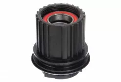 Dt-swiss Cuerpo De Rueda Libre DT Swiss Shimano Micro Spline 3 Trinquetes