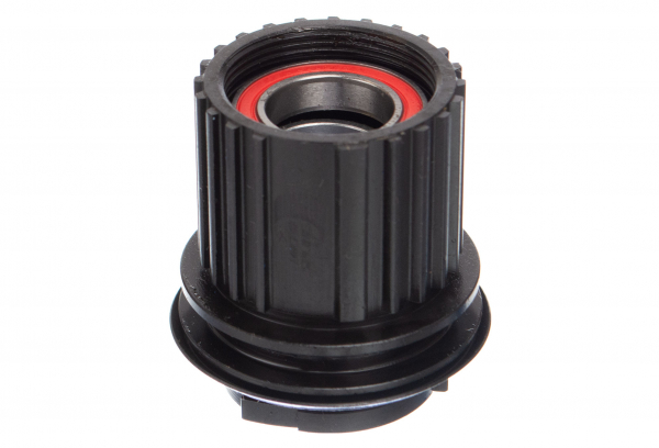 Dt-swiss Cuerpo De Rueda Libre DT Swiss Shimano Micro Spline 3 Trinquetes 3 Dt-swiss Cuerpo De Rueda Libre DT Swiss Shimano Micro Spline 3 Trinquetes