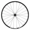 Rueda Trasera Shimano MT500 27 5 '' | Impulsar 12x148mm -Mantenimiento Ventas 2022 13076235e2f0e97c3c6b9.80369090
