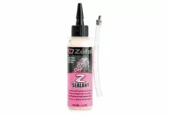 ZEFAL Sellador Z Fal Z 125 Ml