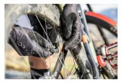 ZEFAL Z Fal EZ Big Shot CO2 Inflador Negro Plata + Cartucho 16 G 7 ZEFAL Z Fal EZ Big Shot CO2 Inflador Negro Plata + Cartucho 16 G -Mantenimiento Ventas 2022 13078375ddcf780aa6fc9.20344930