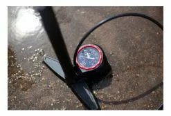 Bomba De Pie Negra ZEFAL Profil Max FP60 Z-Turn Black -Mantenimiento Ventas 2022 13078395e859b452d3158.46149326