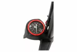 Bomba De Pie Negra ZEFAL Profil Max FP60 Z-Turn Black -Mantenimiento Ventas 2022 13078395e859c6720c876.74575227