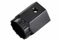 D Cassette De Montaje Shimano TL-LR10