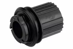 Dt-swiss Cuerpo De Rueda Libre DT Swiss Micro Spline Shimano 12V 3 Trinquetes