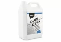 Limpiador De Cadena Bike7 Clean 5L