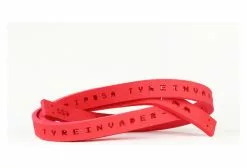 Tyreinvader Effetto Mariposa Anti-Pinch Foam (par)