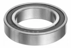 NEATT 6804-2RS Cojinete De Rueda 20x32x7mm Vendido Por Unidad