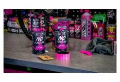 Kit De Conversión Sin Cámara Muc-Off Ultimate XC -Mantenimiento Ventas 2022 13331045e135454c5a294.99334007