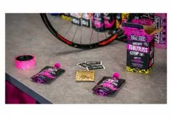 Muc-Off Ultimate DH Kit De Conversión Sin Cámara Ancha -Mantenimiento Ventas 2022 13331125e134b93a34ea3.08453439