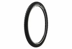 Cubierta Tubetype Hutchinson Iguana 26''x2.00 Rígida -Mantenimiento Ventas 2022 141366605b5e366ead71.23097301