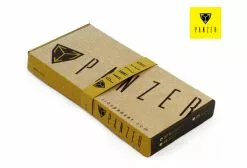 Panzer 29 '' XC / Trail Light Anti-Pinch Foam (unidad) -Mantenimiento Ventas 2022 14198905e53899e4576c8.05603502