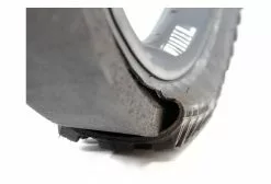 Panzer 29 '' XC / Trail Light Anti-Pinch Foam (unidad) -Mantenimiento Ventas 2022 14198905e5389a52c76a1.43475377