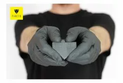 Panzer 29 '' XC / Trail Light Anti-Pinch Foam (unidad) -Mantenimiento Ventas 2022 14198905e5389a86a7df6.60862899