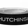 Cinta De Llanta Tubeless Hutchinson 4.5 M -Mantenimiento Ventas 2022 14281685e32da92d08e65.54875428