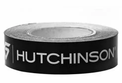 Cinta De Llanta Tubeless Hutchinson 4.5 M