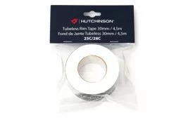 Cinta De Llanta Tubeless Hutchinson 4.5 M -Mantenimiento Ventas 2022 14281685e32dc98934808.63050713