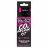 Kit De Inflador MTB Muc-Off -Mantenimiento Ventas 2022 14708025f06e4d7960141.74600051