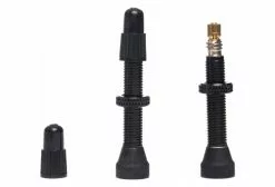 Válvulas Sin Cámara NEATT De - Vendidas Por 2