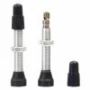 Neatt Presta Pair Of Tubeless Valves Silver -Mantenimiento Ventas 2022 15167615e7b1d925c7c38.49307559