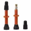 Par De Neatt Tubeless Presta Valves Orange -Mantenimiento Ventas 2022 15167625e7b1e35b27099.61486962
