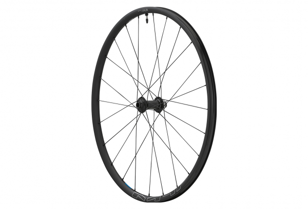 Rueda Delantera Shimano Deore MT601 Tubeless 29 '' | 15x100 Mm | Centerlock 4 Rueda Delantera Shimano Deore MT601 Tubeless 29 '' | 15x100 Mm | Centerlock - Imagen 2
