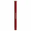 OneUp RockShox Boost Eje Delantero 15x110mm Rojo