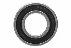 Rodamiento Universal 2RS Neatt 12mm Vendido Por Unidad -Mantenimiento Ventas 2022 15317145e8def5032d4d3.47863284