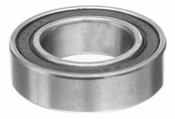 Neatt 15mm Cojinete De Rueda Sellado -Mantenimiento Ventas 2022 15317155e8df5fd5494e6.30929784