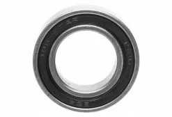 Neatt 15mm Cojinete De Rueda Sellado -Mantenimiento Ventas 2022 15317155e8df6089e8770.73044093