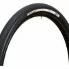 Cubierta Tubeless Ready Panaracer Gravel King 27.5'' Plegable -Mantenimiento Ventas 2022 15743385eaae362ac3960.20090667
