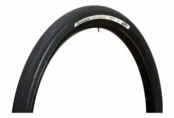 Cubierta Tubeless Ready Panaracer Gravel King 27.5'' Plegable