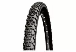 Cubierta Tubetype Michelin Country All Terrain 26'' Rígida