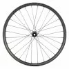 Rueda Delantera Bontrager Line Pro 30 Tubeless De 27 5 '' | Impulso 15x110mm | 6 Agujeros