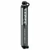 Bomba Manual Lezyne Pocket Drive (máx.160 Psi / 11 Bar) Lite Gris -Mantenimiento Ventas 2022 15996315eeb86b8b93a67.41438622