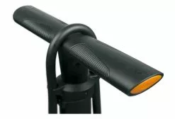 Bomba De Piso SKS Air-X-Press 8.0 (multiválvula) -Mantenimiento Ventas 2022 16050565f3fa25cdddf47.28654120